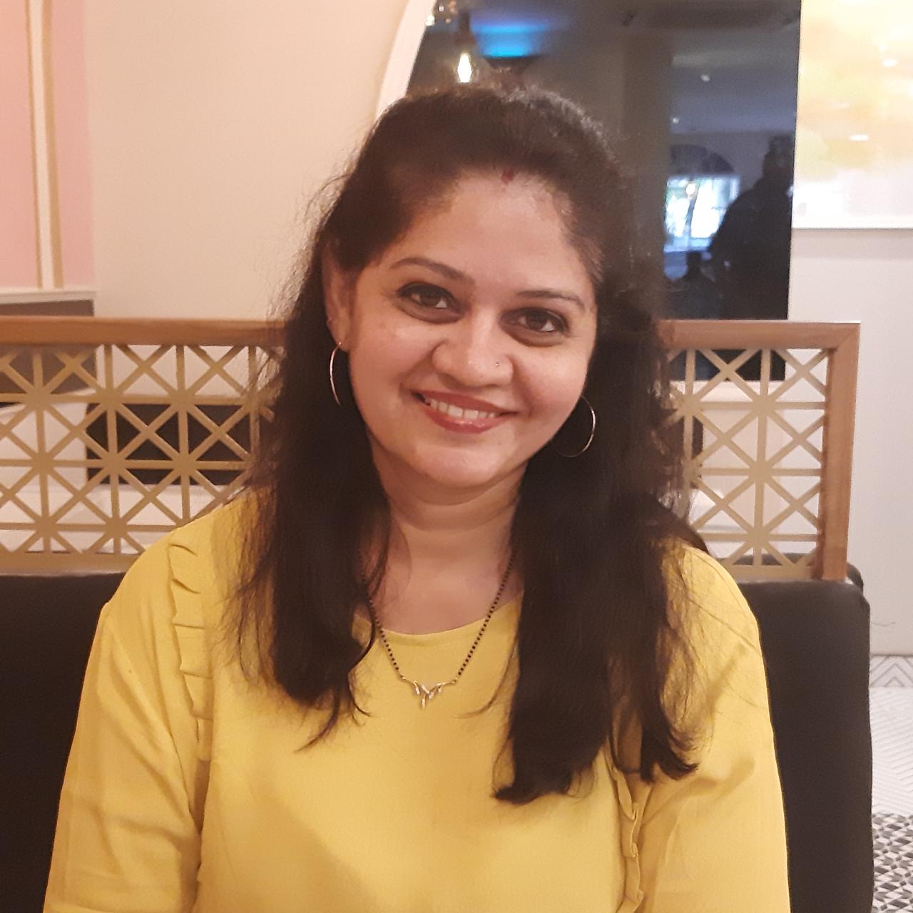 Meghana
